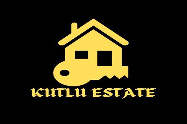 KUTLU ESTATE